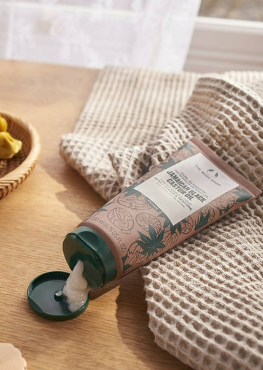 https://cdn.shopify.com/s/files/1/1857/6931/products/cnuE9IXLlr.jpg?v=1697786921